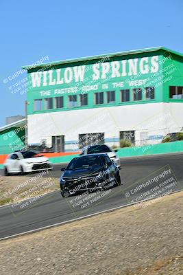 media/May-25-2025-Nasa (Sun) [[dcc9ba5c99]]/HPDE 3-4/Session 1 (Turn 4b)/